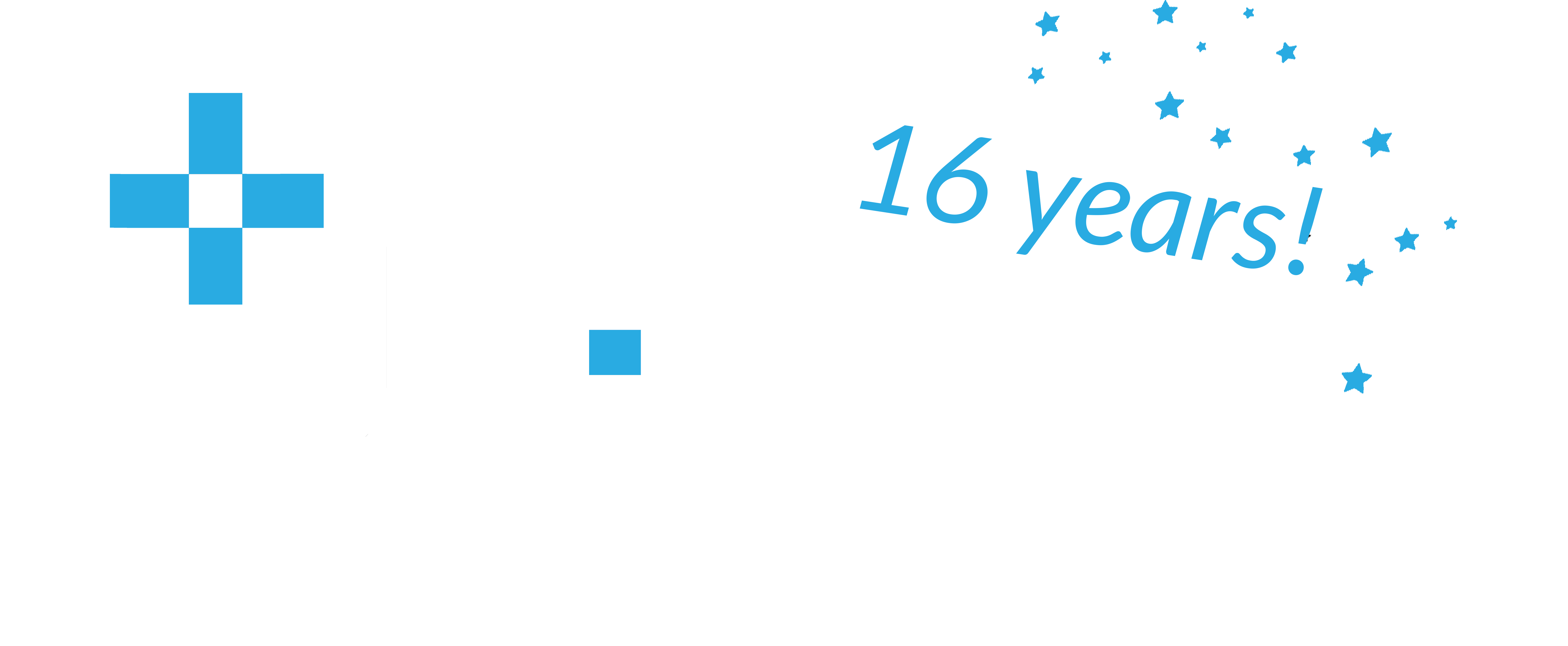 JYFEL Corporation