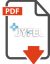 pdf-icon-Jyfel